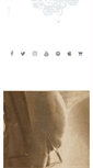 Mobile Screenshot of meja.net